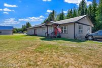 Farm Property for sale in Boundary County, Idaho