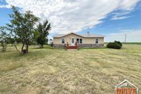 Recreational Property for sale in Finney County, Kansas