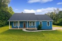 Recreational Property for sale in Orange County, Indiana