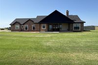 Property for sale in Taylor County, Texas