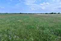 Ranch Property for sale in Hill County, Texas