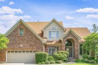 Farm Property for sale in Kane County, Illinois
