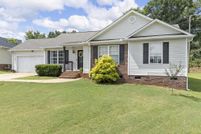 Farm Property for sale in Spartanburg County, South Carolina