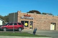 Ranch Property for sale in Rockwall County, Texas