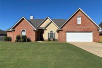 Horse Property for sale in Montgomery County, Alabama