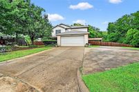Recreational Property for sale in Grayson County, Texas