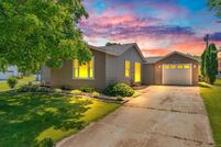 Farm Property for sale in Sanilac County, Michigan