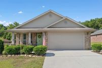 Farm Property for sale in Santa Rosa County, Florida