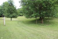 Recreational Property for sale in Putnam County, Indiana