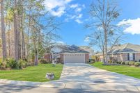 Recreational Property for sale in Horry County, South Carolina