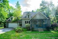 Residential Property for sale in Beaver County, Pennsylvania