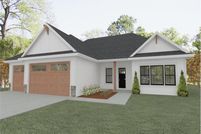 Residential Property for sale in Scott County, Minnesota