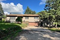 Farm Property for sale in Woodbury County, Iowa