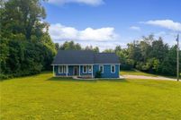 Farm Property for sale in Orange County, Indiana