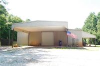 Ranch Property for sale in Lee County, Alabama