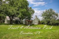Farm Property for sale in Washington County, Texas