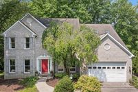Ranch Property for sale in Butler County, Pennsylvania