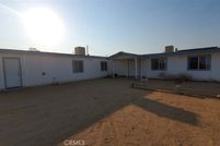 Ranch Property for sale in San Bernardino County, California