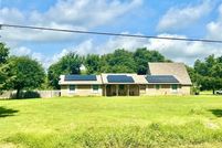 Ranch Property for sale in Limestone County, Texas