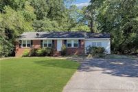 Farm Property for sale in Clarke County, Georgia