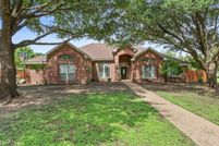 Farm Property for sale in McLennan County, Texas