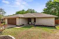 Farm Property for sale in Williamson County, Texas