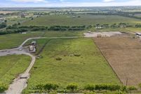 Property for sale in Denton County, Texas