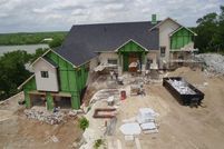 Farm Property for sale in Cooke County, Texas