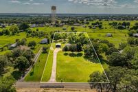 Property for sale in Parker County, Texas