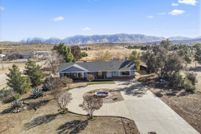 Farm Property for sale in Los Angeles County, California