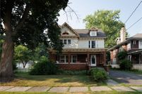 Ranch Property for sale in Jefferson County, New York