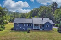 Farm Property for sale in Merrimack County, New Hampshire