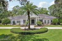 Farm Property for sale in Duval County, Florida