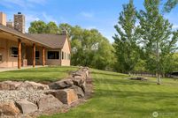 Farm Property for sale in Douglas County, Washington