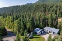 Ranch Property for sale in Mineral County, Montana