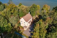 Recreational Property for sale in Westmoreland County, Virginia