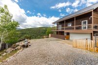 Recreational Property for sale in Weber County, Utah