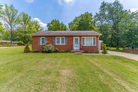 Residential Property for sale in Warrick County, Indiana