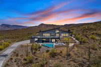 Recreational Property for sale in Maricopa County, Arizona