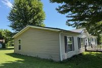 Residential Property for sale in Saline County, Missouri