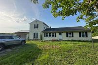 Recreational Property for sale in Somerset County, Maryland