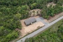 Farm Property for sale in Mercer County, Kentucky