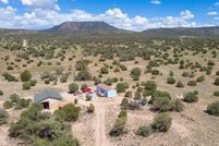 Ranch Property for sale in Yavapai County, Arizona