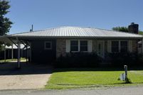 Recreational Property for sale in Van Buren County, Arkansas