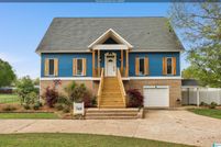 Farm Property for sale in Saint Clair County, Alabama