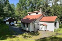 Farm Property for sale in Windsor County, Vermont
