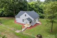 Farm Property for sale in Catawba County, North Carolina