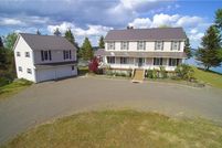 Farm Property for sale in Washington County, Maine
