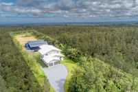 Recreational Property for sale in Hawaii County, Hawaii