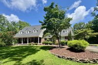 Residential Property for sale in Lee County, North Carolina